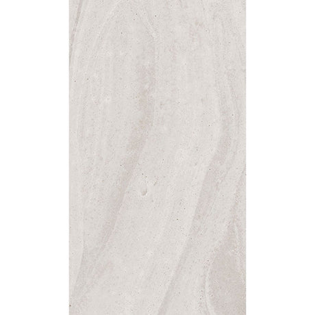 Porcelanosa Butan Bone L Tile 33.3 x 59.2cm