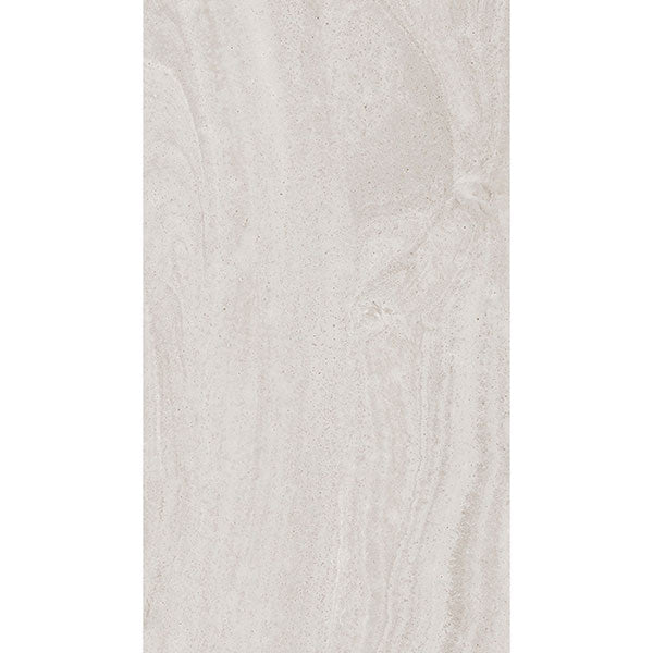Porcelanosa Butan Bone L Tile 33.3 x 59.2cm