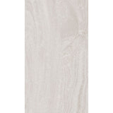 Porcelanosa Butan Bone L Tile 33.3 x 59.2cm