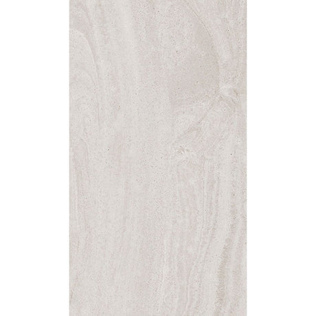 Porcelanosa Butan Bone L Tile 33.3 x 59.2cm