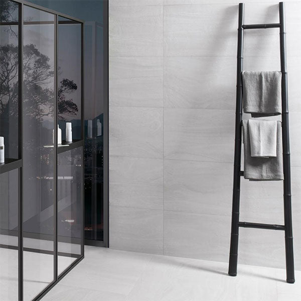 Porcelanosa Butan Bone tiles