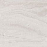 Porcelanosa Butan Bone Tile L 44.3 x 44.3cm