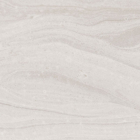 Porcelanosa Butan Bone L Tile 120 x 120cm
