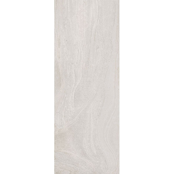 Porcelanosa Butan Bone Tile 45 x 120cm