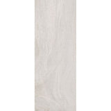 Porcelanosa Butan Bone Tile 45 x 120cm
