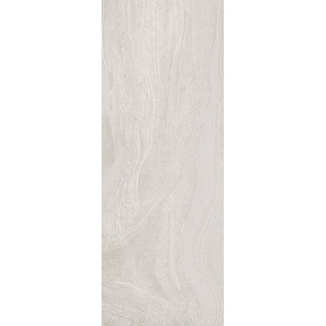 Porcelanosa Butan Bone Tile 45 x 120cm