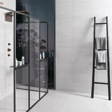 Porcelanosa Butan Bone tiles