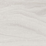 Porcelanosa Butan Bone tile (detail)