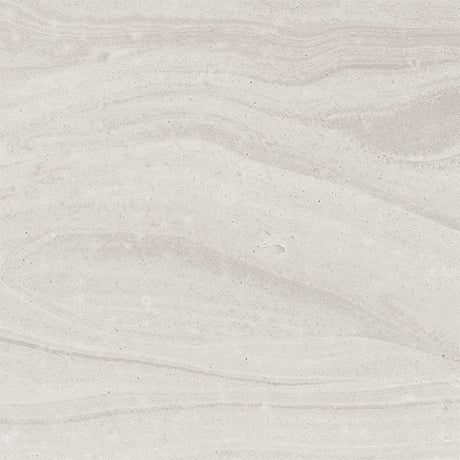 Porcelanosa Butan Bone tile (detail)