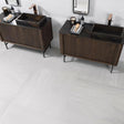 Porcelanosa Butan Bone tiles