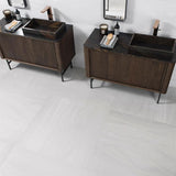 Porcelanosa Butan Bone tiles