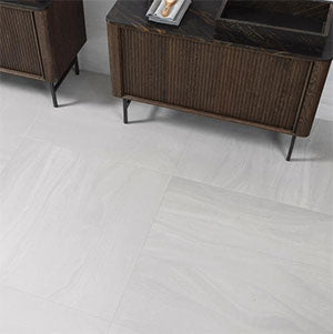 Porcelanosa Butan Bone tiles