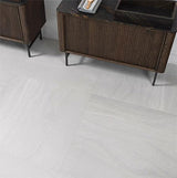 Porcelanosa Butan Bone tiles