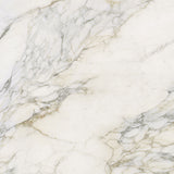 Porcelanosa Calacatta Antico Nature PV6 Tile 120 x 120cm