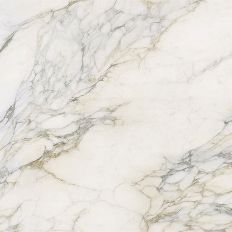 Porcelanosa Calacatta Antico Nature PV6 Tile 120 x 120cm