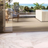 Porcelanosa Calacatta Antico Polished tiles