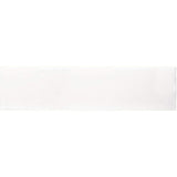 Porcelanosa Calpe Nieve 7.5 x 30cm