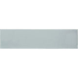 Porcelanosa Calpe Seagreen 8 x 30cm 