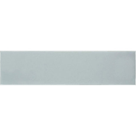Porcelanosa Calpe Seagreen 8 x 30cm 