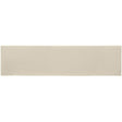 Porcelanosa Calpe Warmgrey 7.5 x 30cm