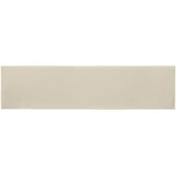 Porcelanosa Calpe Warmgrey 7.5 x 30cm