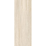 Porcelanosa Canal Roma Marfil Tile 45 x 120cm