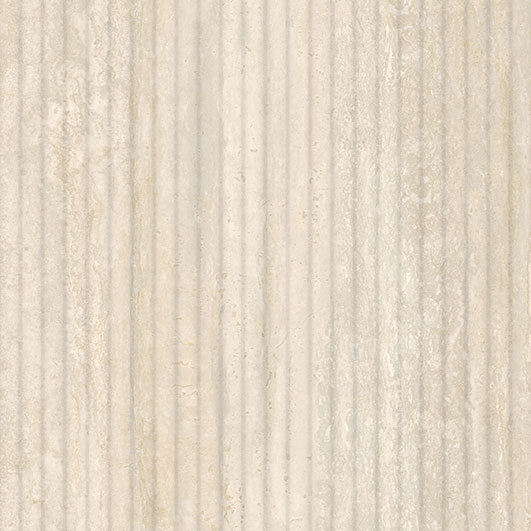 Porcelanosa Canal Roma Marfil