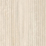 Porcelanosa Canal Roma Marfil