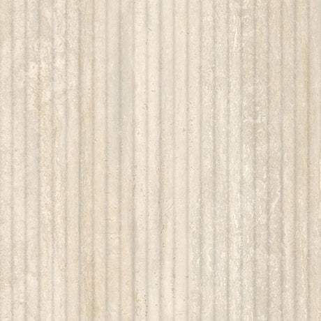 Porcelanosa Canal Roma Marfil