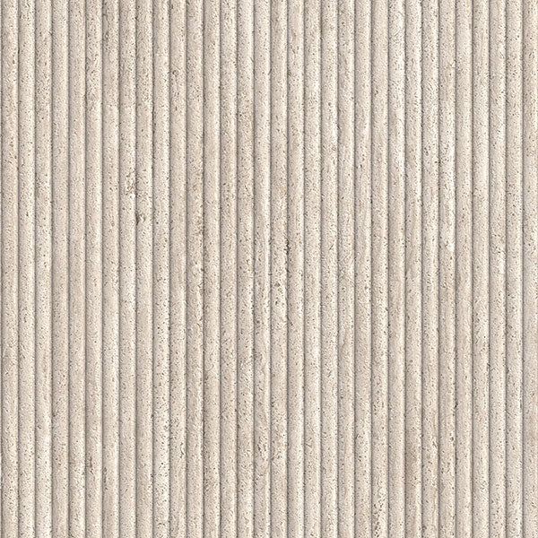 Porcelanosa Canal Taranto Bone