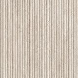 Porcelanosa Canal Taranto Bone
