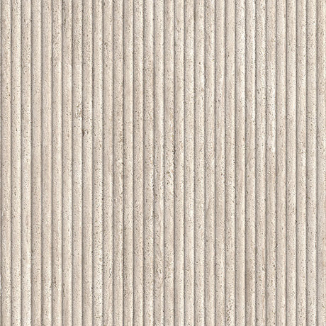 Porcelanosa Canal Taranto Bone