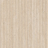 Porcelanosa Canal Taranto Marfil