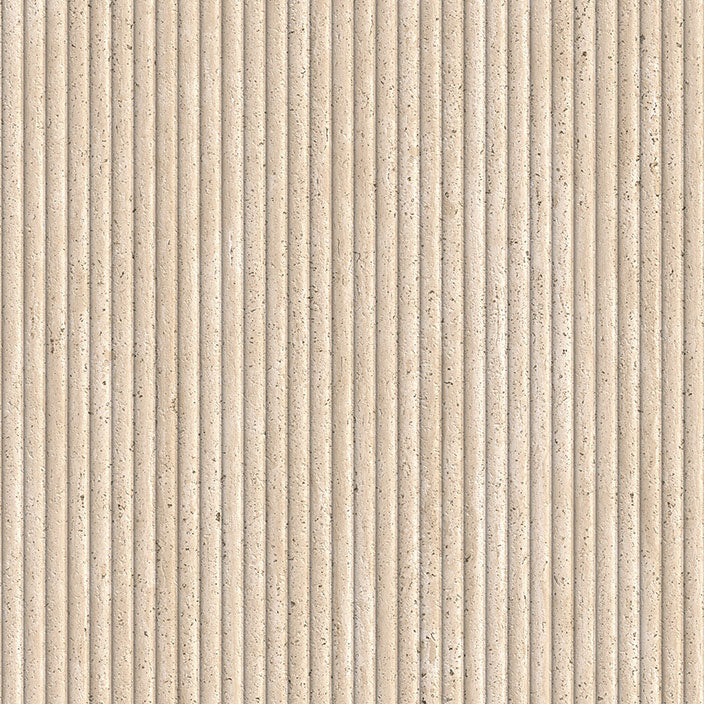 Porcelanosa Canal Taranto Marfil