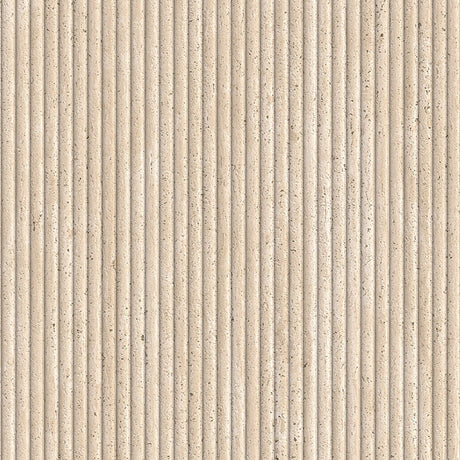 Porcelanosa Canal Taranto Marfil