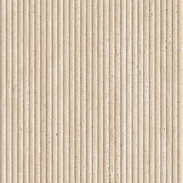 Porcelanosa Canal Taranto Marfil