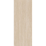 Porcelanosa Canal Taranto Marfil Tile 59.6 x 150cm