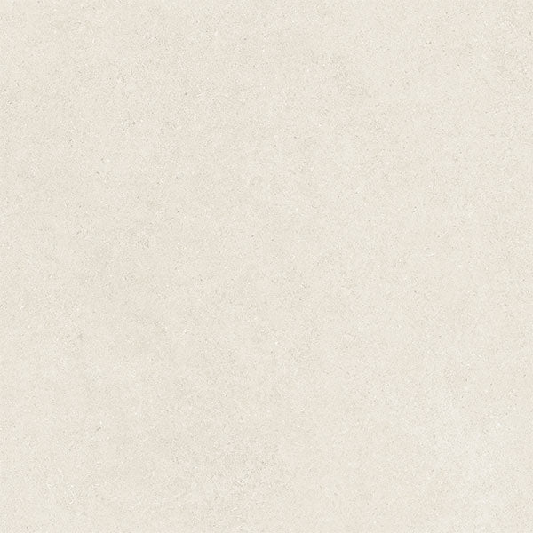 Porcelanosa Cancun Caliza L Tile 120 x 120cm