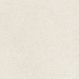 Porcelanosa Cancun Caliza L Tile 120 x 120cm