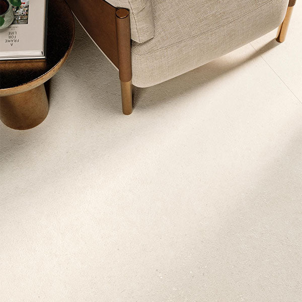 Porcelanosa Cancun Caliza Tiles