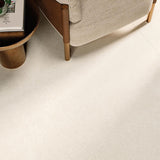 Porcelanosa Cancun Caliza Tiles