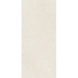 Porcelanosa Cancun Caliza Nature Tile 120 x 270cm