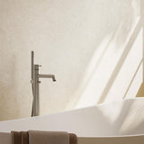 Porcelanosa Cancun Caliza  Tiles