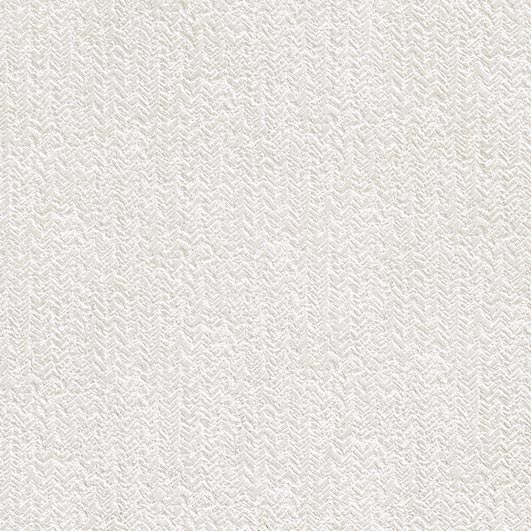 Porcelanosa Capri Bone Tile (detail)