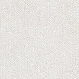 Porcelanosa Capri Bone Tile (detail)