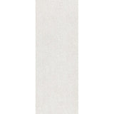 Porcelanosa Capri Bone Tile 45 x 120cm