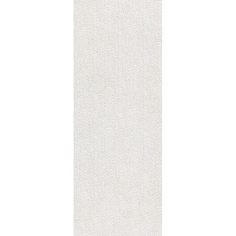 Porcelanosa Capri Bone Tile 45 x 120cm