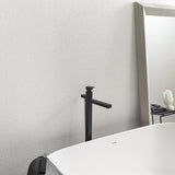 Porcelanosa Capri Bone Tiles