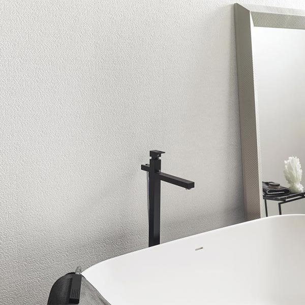 Porcelanosa Capri Bone Tiles