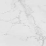 Porcelanosa Carrara Blanco Brillo 59.6 x 59.6cm 